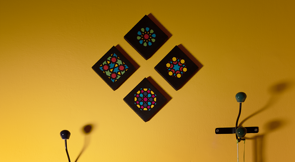 IslamicP_Muro_Slide